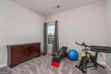 215 Shoshone Circle - Photo 43