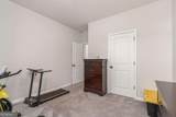 215 Shoshone Circle - Photo 44
