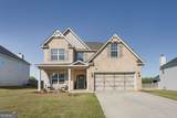 215 Shoshone Circle - Photo 45