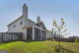 215 Shoshone Circle - Photo 46