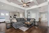 215 Shoshone Circle - Photo 5