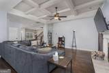 215 Shoshone Circle - Photo 6