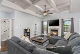 215 Shoshone Circle - Photo 7