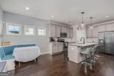 215 Shoshone Circle - Photo 8