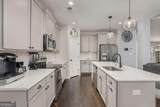 215 Shoshone Circle - Photo 9