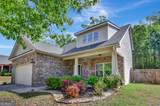 890 Crescent Lane - Photo 1