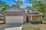 890 Crescent Lane - Photo 2