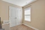 890 Crescent Lane - Photo 23