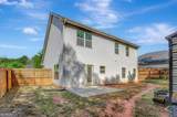 890 Crescent Lane - Photo 25