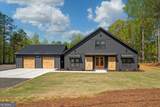 80 Taylors Gin Road - Photo 1