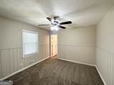 1089 Canal Street - Photo 10