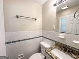 1089 Canal Street - Photo 11