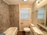 1089 Canal Street - Photo 12