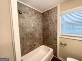 1089 Canal Street - Photo 13