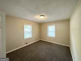 1089 Canal Street - Photo 14