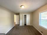 1089 Canal Street - Photo 15