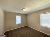 1089 Canal Street - Photo 16