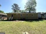 1089 Canal Street - Photo 18