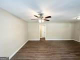 1089 Canal Street - Photo 2