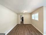 1089 Canal Street - Photo 3