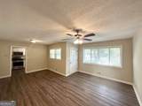 1089 Canal Street - Photo 4