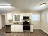 1089 Canal Street - Photo 5