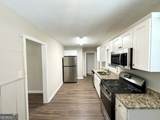 1089 Canal Street - Photo 6