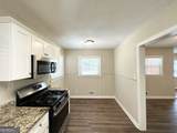 1089 Canal Street - Photo 7