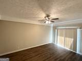 1089 Canal Street - Photo 8