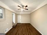 1089 Canal Street - Photo 9