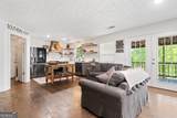 111 Southlake Drive - Photo 10