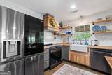 111 Southlake Drive - Photo 11