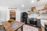 111 Southlake Drive - Photo 13