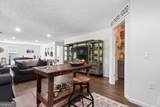 111 Southlake Drive - Photo 15