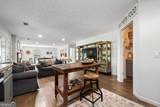 111 Southlake Drive - Photo 16