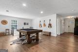 111 Southlake Drive - Photo 18