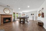 111 Southlake Drive - Photo 19