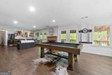 111 Southlake Drive - Photo 21
