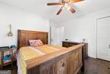111 Southlake Drive - Photo 23