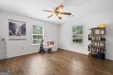111 Southlake Drive - Photo 27
