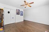 111 Southlake Drive - Photo 28