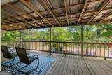 111 Southlake Drive - Photo 29