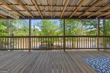 111 Southlake Drive - Photo 30