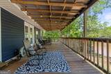 111 Southlake Drive - Photo 31