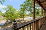 111 Southlake Drive - Photo 32