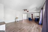 111 Southlake Drive - Photo 33