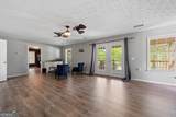 111 Southlake Drive - Photo 34