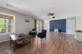 111 Southlake Drive - Photo 35