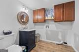 111 Southlake Drive - Photo 36
