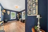 111 Southlake Drive - Photo 37